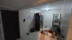 Foto 21 de Apartamento com 2 Quartos à venda, 112m² em Mutondo, São Gonçalo
