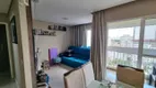 Foto 7 de Apartamento com 2 Quartos à venda, 54m² em Belém, São Paulo