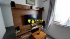 Foto 23 de Casa de Condomínio com 5 Quartos à venda, 100m² em Irajá, Rio de Janeiro