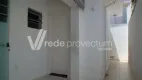 Foto 36 de Casa com 4 Quartos à venda, 165m² em Jardim Chapadão, Campinas