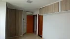 Foto 11 de Apartamento com 3 Quartos à venda, 135m² em Maracana, Anápolis