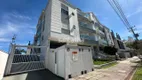 Foto 4 de Apartamento com 2 Quartos à venda, 65m² em Campeche, Florianópolis