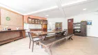 Foto 45 de Casa de Condomínio com 3 Quartos à venda, 400m² em Chacaras Embu Colonial, Embu das Artes
