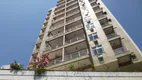 Foto 23 de Apartamento com 2 Quartos à venda, 78m² em Tijuca, Rio de Janeiro