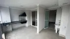 Foto 11 de Apartamento com 2 Quartos à venda, 84m² em Vila Andrade, São Paulo