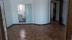 Foto 34 de Sobrado com 3 Quartos para alugar, 215m² em Vila Scarpelli, Santo André