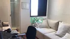 Foto 12 de Cobertura com 4 Quartos à venda, 360m² em Moema, São Paulo