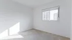 Foto 35 de Apartamento com 4 Quartos à venda, 166m² em Ecoville, Curitiba