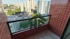 Foto 3 de Apartamento com 3 Quartos à venda, 66m² em Casa Amarela, Recife