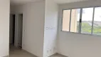 Foto 5 de Apartamento com 2 Quartos à venda, 48m² em Vila Aeroporto, Sorocaba