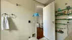 Foto 15 de Apartamento com 3 Quartos à venda, 151m² em Vila Olímpia, São Paulo