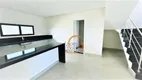 Foto 6 de Casa de Condomínio com 3 Quartos à venda, 164m² em Vila Giglio, Atibaia
