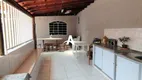 Foto 21 de Casa com 3 Quartos à venda, 119m² em Santa Rosa, Uberlândia