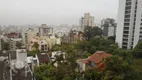 Foto 19 de Apartamento com 3 Quartos à venda, 208m² em Bela Vista, Porto Alegre