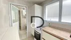 Foto 9 de Apartamento com 3 Quartos à venda, 155m² em Riviera de São Lourenço, Bertioga