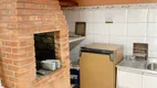 Foto 2 de Apartamento com 3 Quartos à venda, 100m² em Centro, Balneário Camboriú