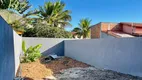 Foto 6 de Casa com 4 Quartos à venda, 240m² em Itaipu, Niterói