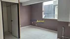 Foto 14 de Sala Comercial para alugar, 48m² em Alphaville Comercial, Barueri