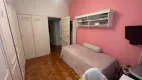 Foto 5 de Apartamento com 3 Quartos à venda, 120m² em Copacabana, Rio de Janeiro