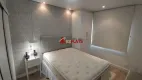 Foto 6 de Flat com 1 Quarto à venda, 30m² em Moema, São Paulo