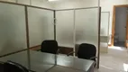 Foto 9 de Sala Comercial para alugar, 35m² em Higienópolis, Porto Alegre