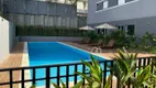 Foto 19 de Apartamento com 1 Quarto à venda, 32m² em Vila Andrade, São Paulo