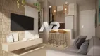 Foto 3 de Apartamento com 1 Quarto à venda, 32m² em Centro, Tamandare