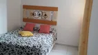 Foto 7 de Apartamento com 1 Quarto à venda, 38m² em Manaíra, João Pessoa