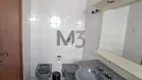 Foto 23 de Apartamento com 4 Quartos para venda ou aluguel, 310m² em Cambuí, Campinas