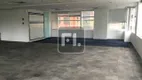 Foto 6 de Sala Comercial para alugar, 210m² em Itaim Bibi, São Paulo