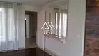 Foto 23 de Apartamento com 4 Quartos à venda, 200m² em Campo Belo, São Paulo