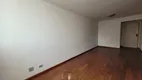 Foto 3 de Apartamento com 2 Quartos para alugar, 77m² em Moema, São Paulo