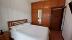 Foto 11 de Apartamento com 2 Quartos à venda, 121m² em Méier, Rio de Janeiro