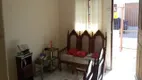 Foto 24 de Casa com 3 Quartos à venda, 140m² em Vila Rami, Jundiaí