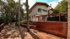 Foto 24 de Casa de Condomínio com 3 Quartos à venda, 450m² em Granja Viana, Carapicuíba