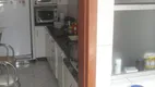Foto 2 de Apartamento com 3 Quartos à venda, 95m² em Centro, Criciúma