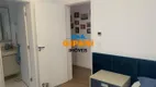 Foto 13 de Casa com 5 Quartos à venda, 650m² em Jardim Mauá, Jaguariúna