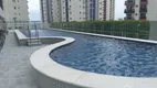 Foto 12 de Apartamento com 1 Quarto à venda, 56m² em Boqueirão, Praia Grande