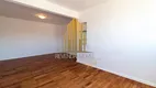 Foto 8 de Apartamento com 2 Quartos à venda, 92m² em Itaim Bibi, São Paulo