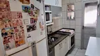 Foto 8 de Apartamento com 3 Quartos à venda, 69m² em Cidade Morumbi, São José dos Campos