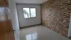 Foto 3 de Apartamento com 2 Quartos à venda, 51m² em Vila Santa Teresa, São Paulo