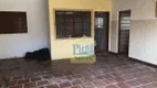 Foto 3 de Casa com 2 Quartos à venda, 94m² em Jardim do Bosque, Hortolândia