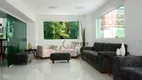 Foto 53 de Apartamento com 3 Quartos à venda, 185m² em Pitangueiras, Guarujá