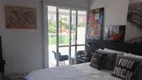 Foto 14 de Apartamento com 1 Quarto à venda, 120m² em Campo Belo, São Paulo