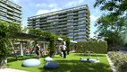 Foto 19 de Casa de Condomínio com 3 Quartos à venda, 159m² em Jacarepaguá, Rio de Janeiro