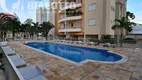 Foto 48 de Apartamento com 3 Quartos à venda, 136m² em Parque das Flores, Campinas