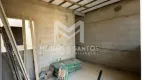 Foto 9 de Casa com 2 Quartos à venda, 90m² em Jardim Olímpico, Montes Claros