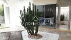 Foto 12 de Casa com 3 Quartos à venda, 380m² em Jardim Itália, Cuiabá