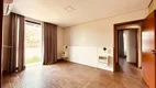 Foto 17 de Casa de Condomínio com 4 Quartos à venda, 260m² em Condominio Sonho Verde, Lagoa Santa