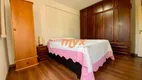 Foto 14 de Apartamento com 2 Quartos à venda, 75m² em Vila Cascatinha, São Vicente